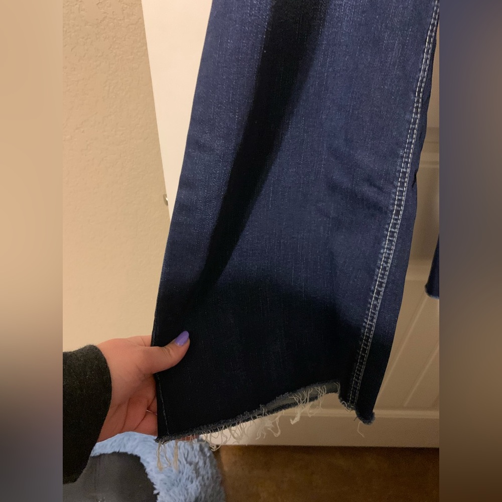 Silver Jeans - Picture 5 of 10